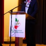 En images - Souper-Gala des Patriotes 2017