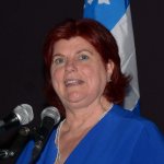 Souper-Gala des Patriotes 2018