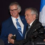 Souper-Gala des Patriotes 2018