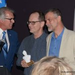 Souper-Gala des Patriotes 2018