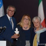 En images - Souper-Gala des Patriotes 2018
