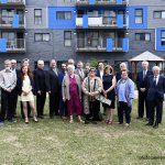 Souper-Gala des Patriotes 2019