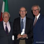 En images - Souper-Gala des Patriotes 2019
