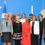 Souper-Gala des Patriotes 2023