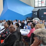 En images - Souper-Gala des Patriotes 2023