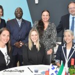 En images - Souper-Gala des Patriotes 2023