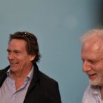 Souper-Gala des Patriotes 2024