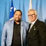 Souper-Gala des Patriotes 2025