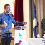 Souper-Gala des Patriotes 2015