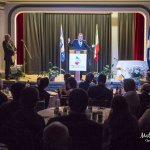 Souper-Gala des Patriotes 2015