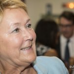 Souper-Gala des Patriotes 2015