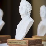 Souper-Gala des Patriotes 2015