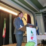 En images - Souper-Gala des Patriotes 2015