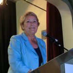 En images - Souper-Gala des Patriotes 2015