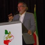 Souper du 15 février 2016
