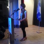 Souper du 16 février 2017