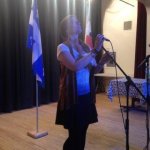 Souper du 16 février 2017