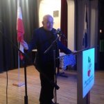 En images - Souper du 16 février 2017
