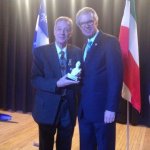 En images - Souper du 16 février 2017