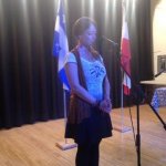 En images - Souper du 16 février 2017