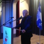 En images - Souper du 16 février 2017