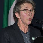 Souper du 15 février 2020