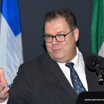 Souper du 15 février 2020