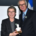 En images - Souper du 15 février 2020