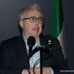 En images - Souper du 15 février 2020