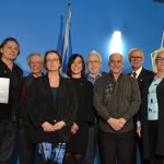 Souper du 15 février 2024