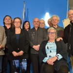 Souper du 15 février 2024