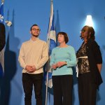 Souper du 15 février 2024