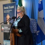 En images - Souper du 15 février 2024