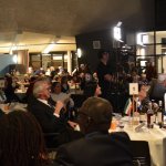 En images - Souper du 15 février 2024
