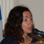 En images - Opération Liberté 2018 à Saint-Eustache