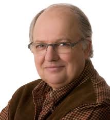 vincent bilodeau